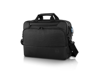 DELL Pro 15" PO1520C 460-BCMU - 1464440 - zdjęcie 9